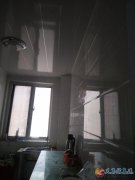 電梯新房出租18161956650 電梯新房出租18161956650