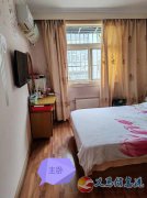 出售千園小區(qū)4樓103平3室2廳1衛(wèi)，水電暖燃齊全，拎包入住