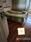 出售千園小區(qū)4樓103平3室2廳1衛(wèi)，水電暖燃齊全，拎包入住