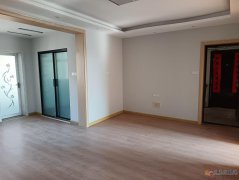 興苑小區(qū)五樓售房