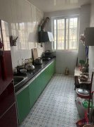 毛溝東區(qū) 兩室 特別新 3萬多點