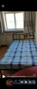 學苑小區(qū)房屋出租！54平兩室一廳一衛(wèi)一廚