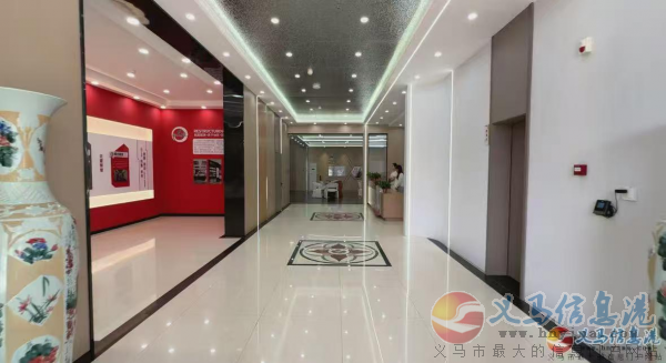高薪誠(chéng)聘電話(huà)銷(xiāo)售 高薪誠(chéng)聘電話(huà)銷(xiāo)售