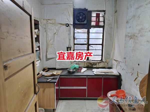 2.8萬(wàn)得東工地建安公司附近2室1廳一樓養(yǎng)老房 2.8萬(wàn)得東工地建安公司附近2室1廳一樓養(yǎng)老房