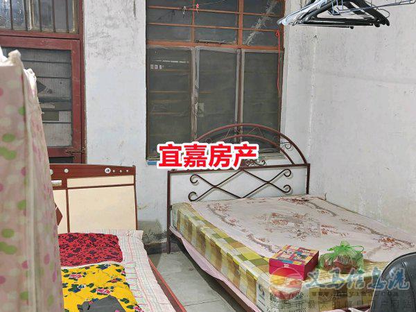 2.8萬(wàn)得東工地建安公司附近2室1廳一樓養(yǎng)老房 2.8萬(wàn)得東工地建安公司附近2室1廳一樓養(yǎng)老房