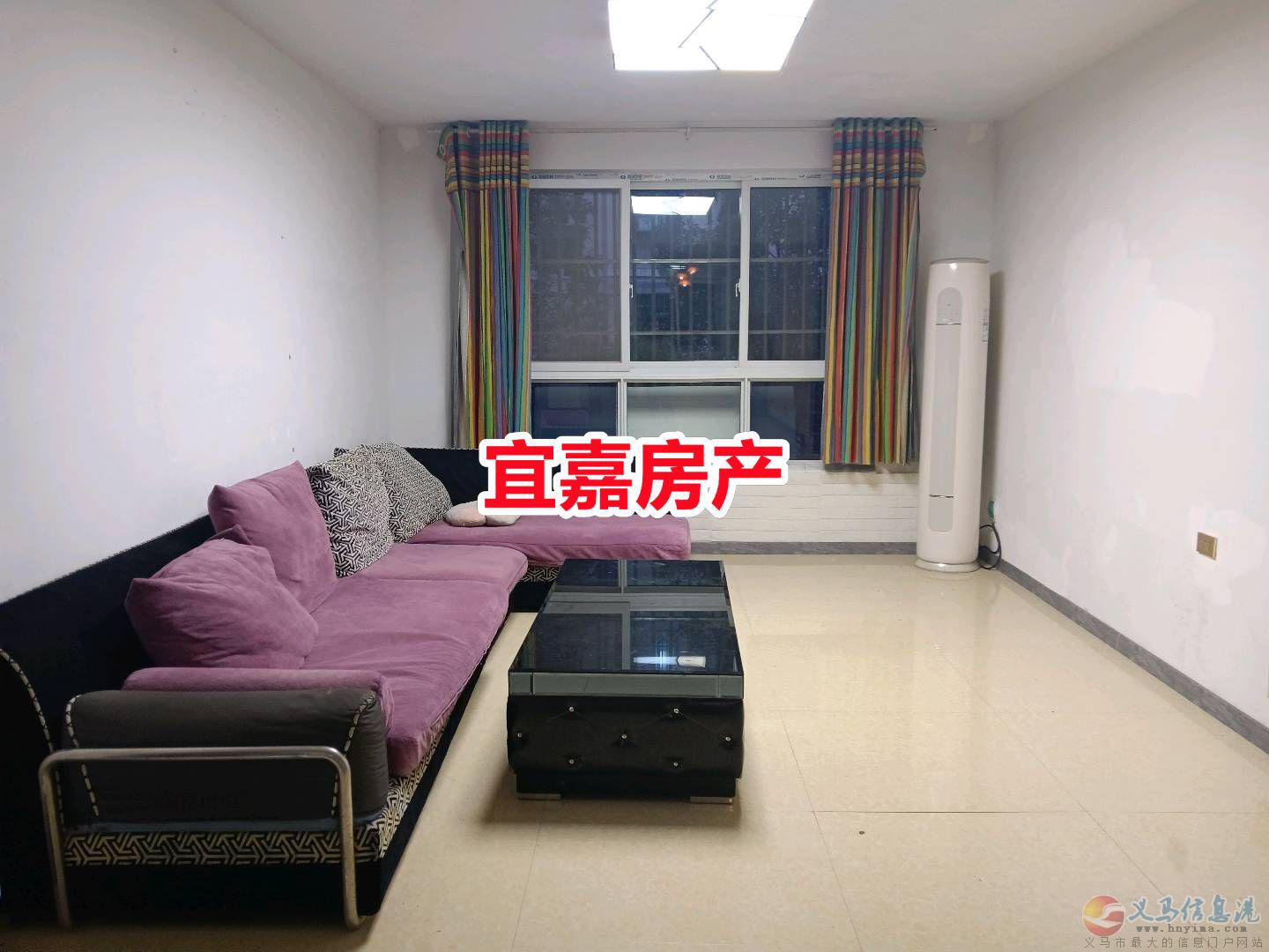 1樓養(yǎng)老房 一高對(duì)面125平3室2廳住房 燃暖齊全 25.8 1樓養(yǎng)老房 一高對(duì)面125平3室2廳住房 燃暖齊全 25.8