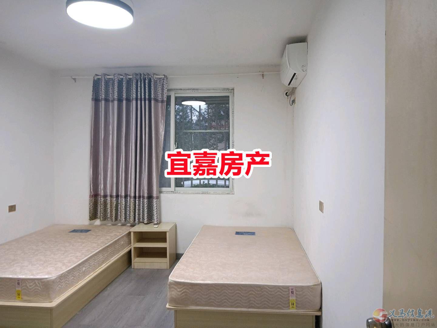 1樓養(yǎng)老房 一高對(duì)面125平3室2廳住房 燃暖齊全 25.8 1樓養(yǎng)老房 一高對(duì)面125平3室2廳住房 燃暖齊全 25.8