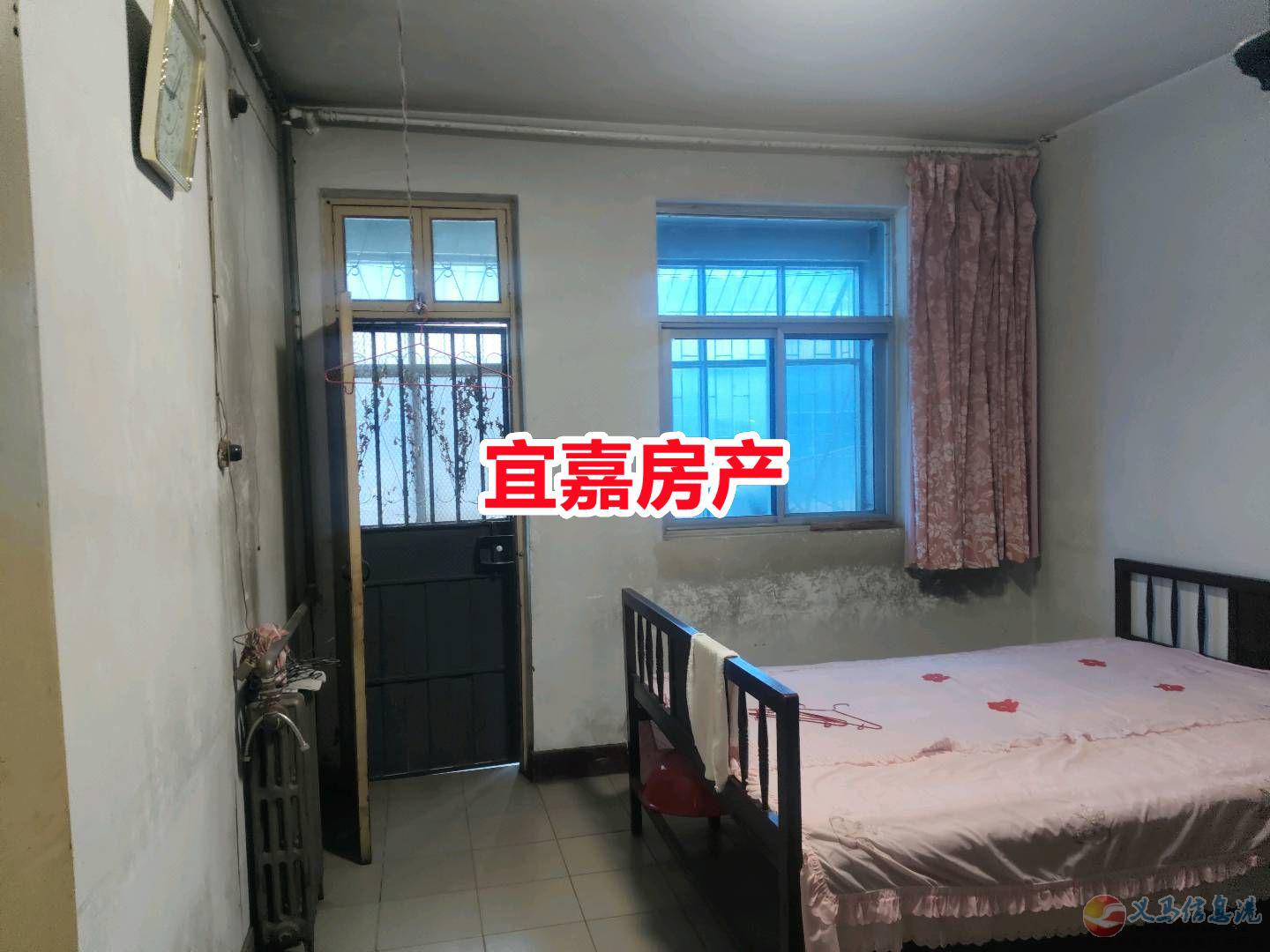 千禧附近2樓 86平3室1廳住房 燃暖全 15萬拎包住 有證 千禧附近2樓 86平3室1廳住房 燃暖全 15萬拎包住 有證