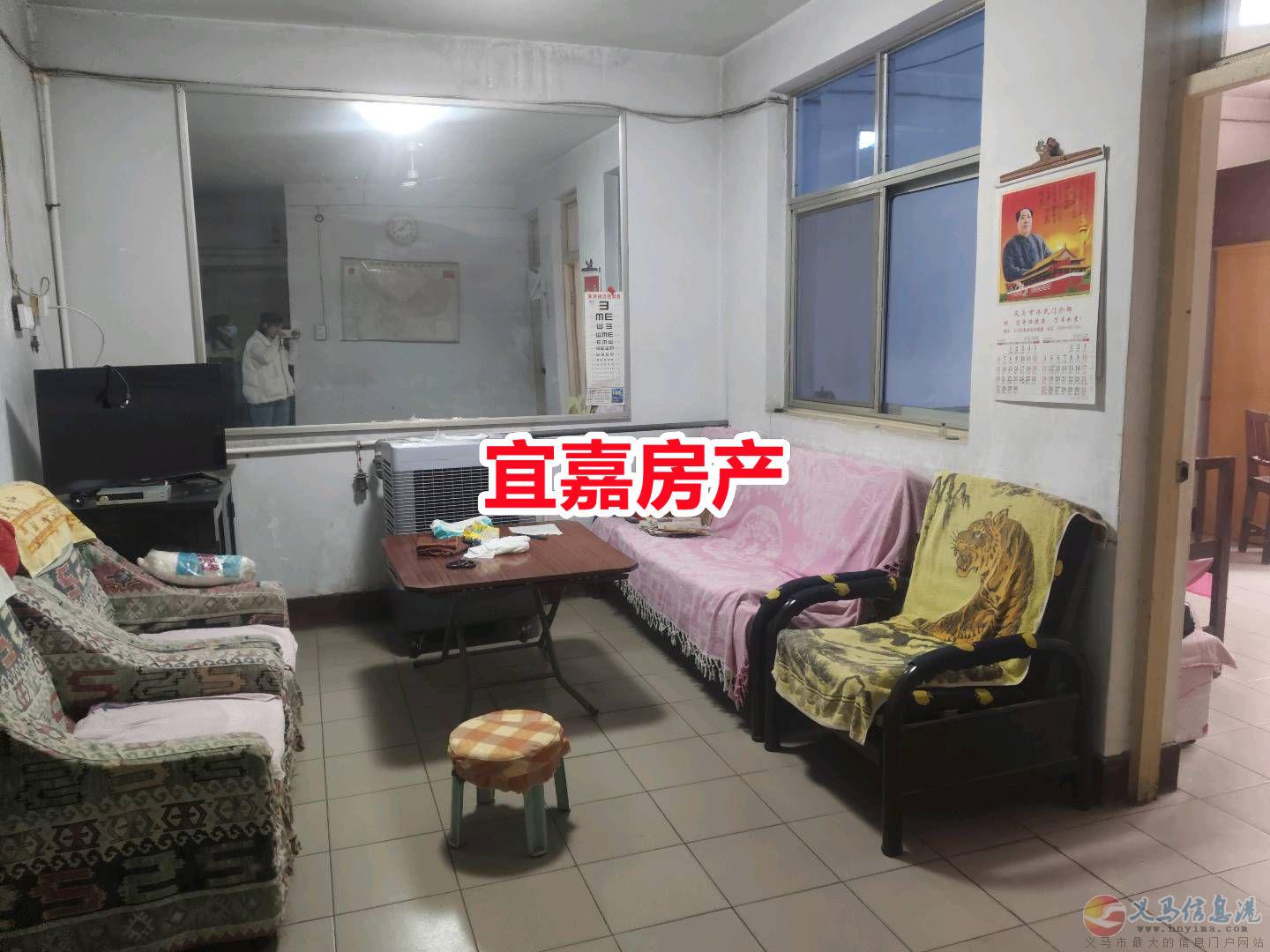 千禧附近2樓 86平3室1廳住房 燃暖全 15萬拎包住 有證 千禧附近2樓 86平3室1廳住房 燃暖全 15萬拎包住 有證