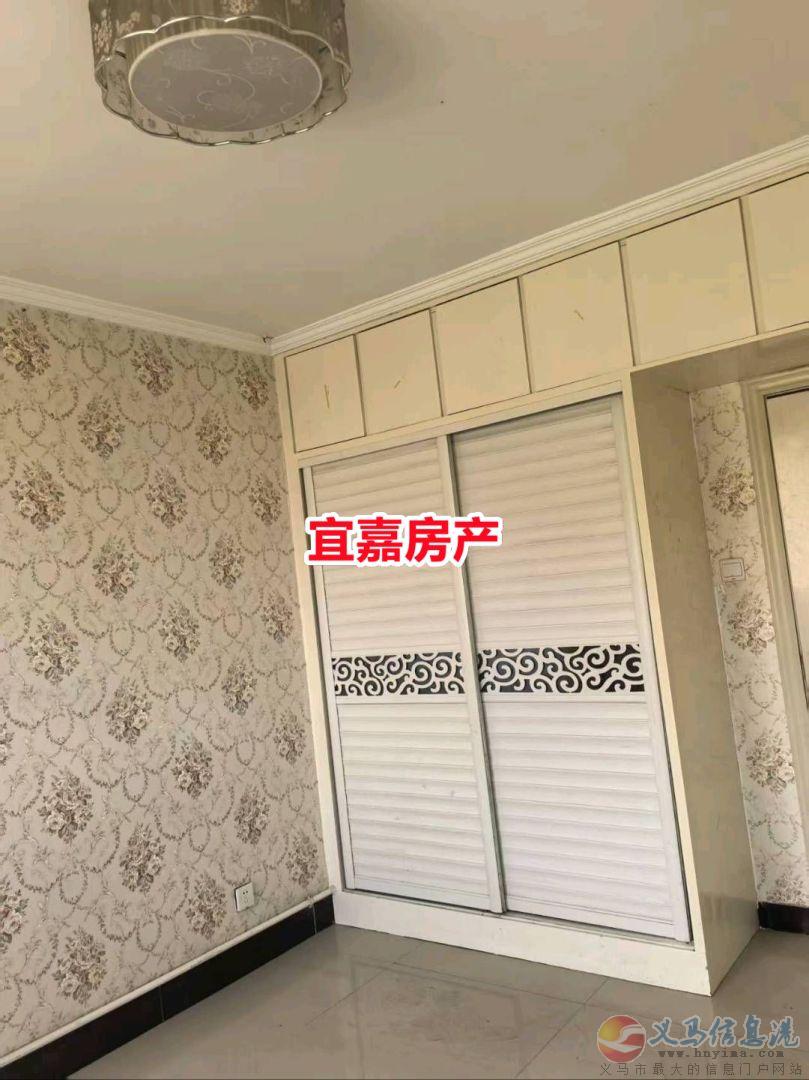急售精裝中高層過(guò)渡房 85平3室1廳 燃暖齊全 8.8萬(wàn)一口 急售精裝中高層過(guò)渡房 85平3室1廳 燃暖齊全 8.8萬(wàn)一口