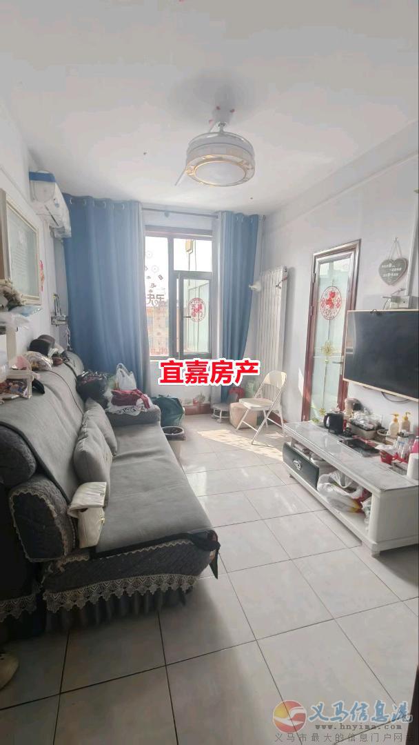 10.8萬得技校對(duì)面中樓層 2室1廳住房 暖燃齊全拎包住 10.8萬得技校對(duì)面中樓層 2室1廳住房 暖燃齊全拎包住