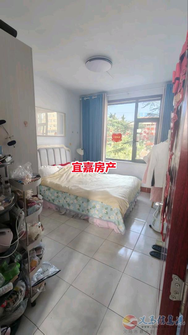 10.8萬得技校對(duì)面中樓層 2室1廳住房 暖燃齊全拎包住 10.8萬得技校對(duì)面中樓層 2室1廳住房 暖燃齊全拎包住