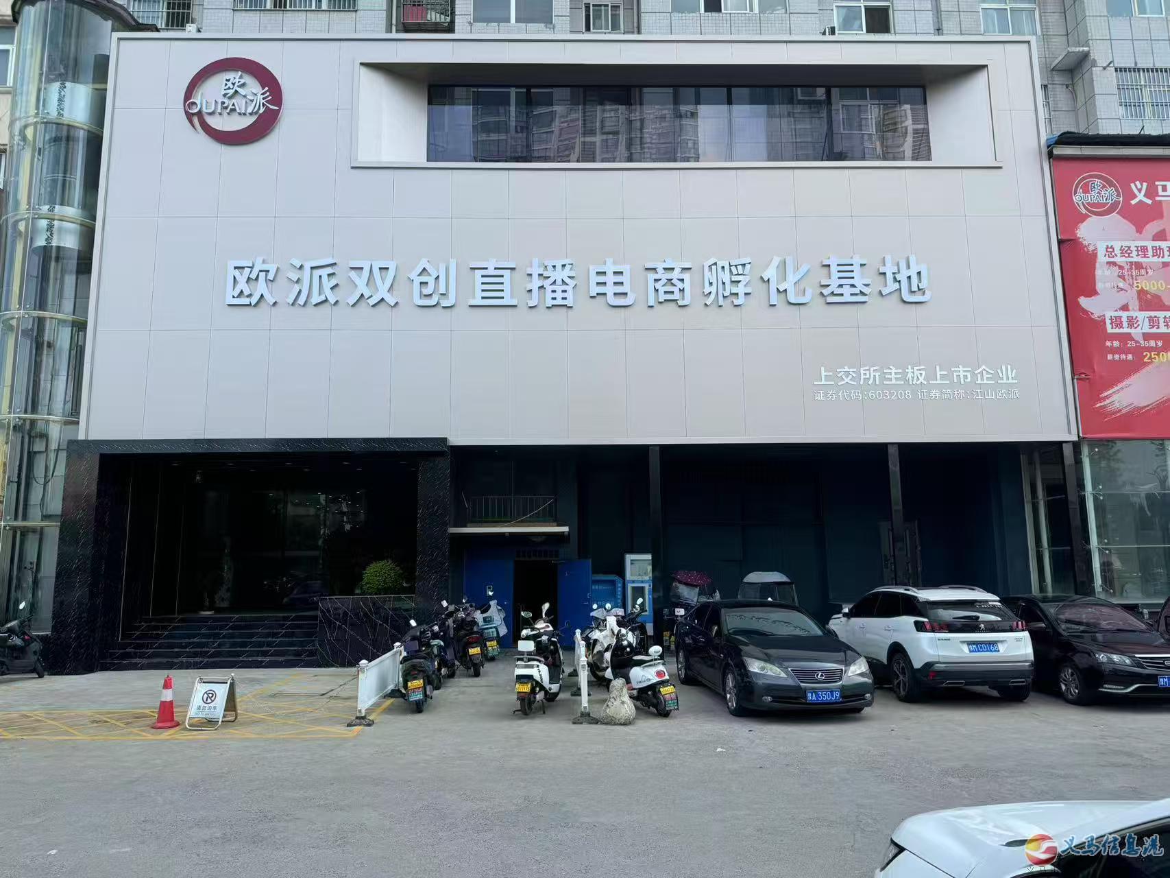 招聘運(yùn)營(yíng) 招聘運(yùn)營(yíng)