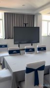 誠聘推廣
