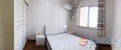盛世天驕4室2廳1衛(wèi)帶樓頂花園 出租或者出售
