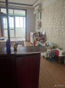 特價(jià) 帶家具家電 有暖氣 3·5萬