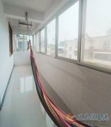義馬市香山街人民路北金悅小區(qū)三室兩廳住房出租