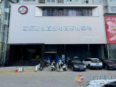 誠招多名電話銷售人員 誠招多名電話銷售人員