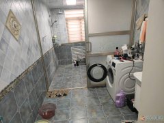 44.8萬出售錦江國際電梯好樓層，139平，3室2廳2衛(wèi)，全