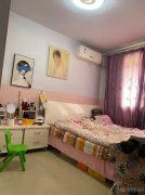 東工地3樓，三室一廳80平，有暖氣，領(lǐng)包入住，8,6萬