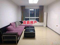 1樓養(yǎng)老房 一高對(duì)面125平3室2廳住房 燃暖齊全 25.8