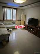 1樓學(xué)區(qū)房 3室2廳 燃暖齊全 32.8萬拎包住 有證可過戶